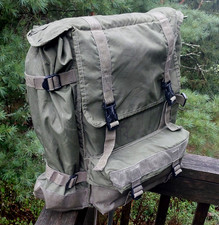 US Military Harris Falcon II