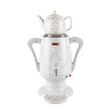 Caytime Samowar 3,5 L Semaver