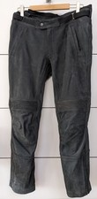 Original bmw motorrad hose - original,