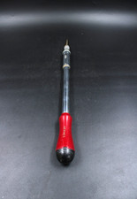 Hermes Drillschraubendreher