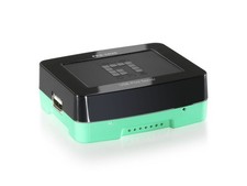 LevelOne FPS-1032 -