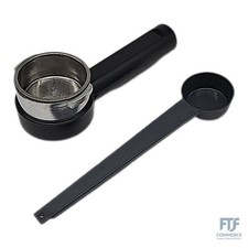 Gaggia 421941312101 Crema