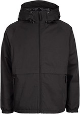 IRIEDAILY Übergangs Jacke