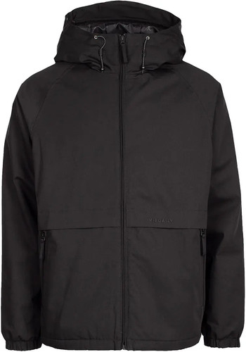 Iriedaily übergangs jacke - iriedaily,