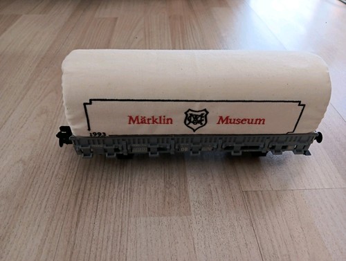Märklin 85830 spur - märklin, 1