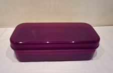 Tupperware Doppelter