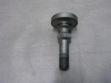 Porsche 911 991 GT3 RS R