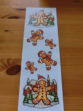 Hobbyaufgabe 1 Bogen