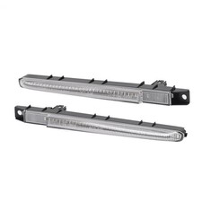 Für BMW M3 E90 E92 E93 Coupe