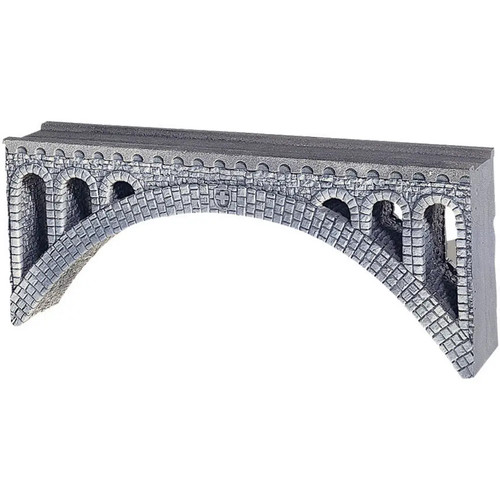 Noch 58670 rhône viadukt - 58670, rhône-viadukt
