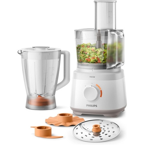 Philips robot cucina - robot, da