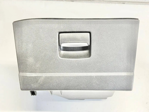 Handschuhfach kasten - handschuhfach,
