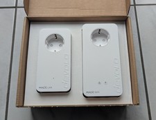 ⭐️TOP⭐ RECHNUNG - devolo