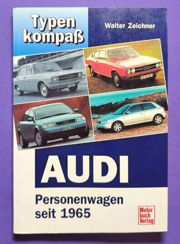 Altes taschenbuch - altes,