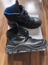 Atlas Duo Soft 735 HI HRO S3