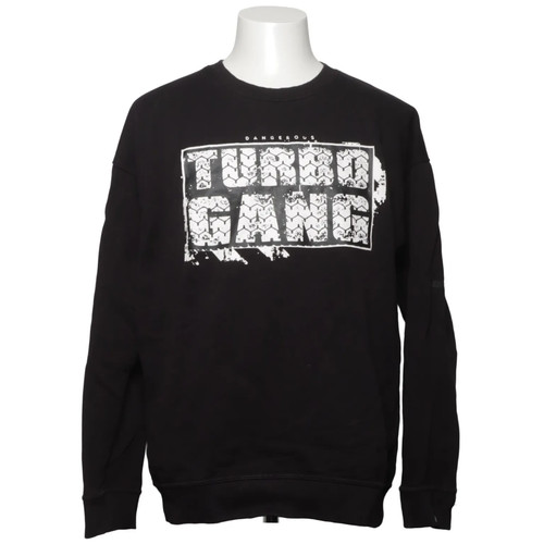 Dngrs sweatshirt größe - sweatshirt,,