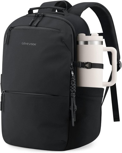 Rucksack damen zoll - damen,
