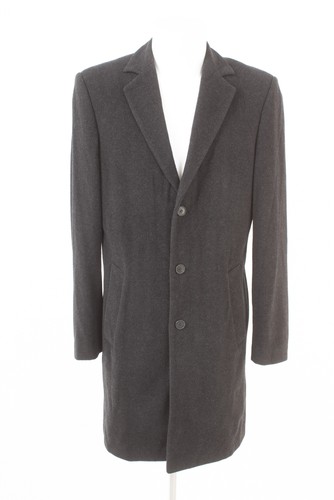Strellson mantel herren 94 - gr.,