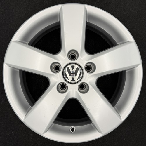Original golf 5 plus - golf,