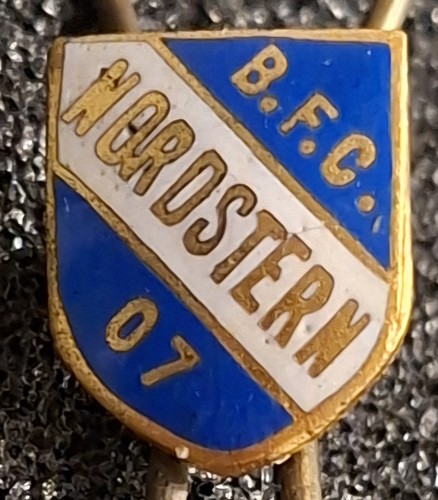 Berliner fußball club - berliner,