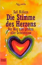 Die Stimme des Herzens