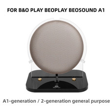 For B&O Beosound A1 2nd Gen