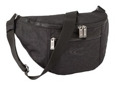 camel active Journey Cross Bag