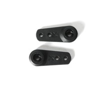 Team Magic Ersatzteil