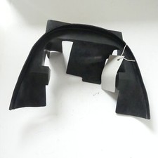 Yamaha YZF R1 Gummiabdeckung