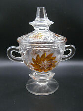 BLEIKRISTALL Pokal / Schale