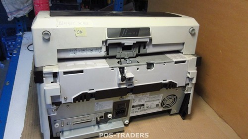 Fujitsu 6670a usb color - fi-6670a,