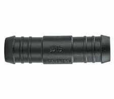 Schlauchverbinder Verbinder