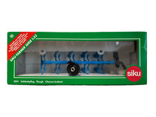 Siku Farmer 1:32     2051 Volldrehpflug