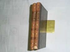 Friedrich Nietzsche: Unzeitgemässe Betrachtungen. 2 Bnde., 2. Aufl. 1893