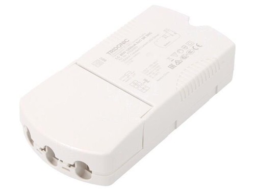 50w 1200ma fixc - lc,