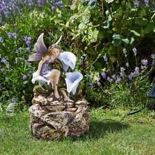 Solar & Netz Power Fee Liliana