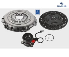 Clutch kit kit plus CSC Sachs