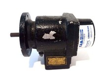 Gebraucht HUBNER