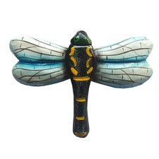 Haarspange Haarklammer