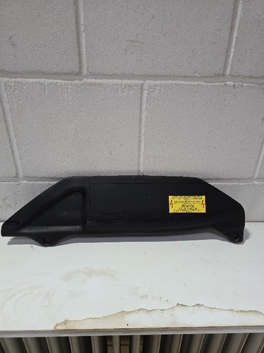 Abdeckung passat 35i - abdeckung,