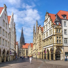 Kurzurlaub | 3* Hotel Siegboot