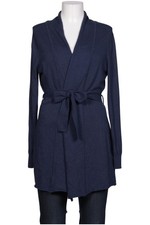 Closed Strickjacke Damen