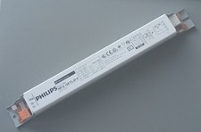 PHILIPS HF-S 158 TL-D II Elektronisches Vorschaltgerä 220-240V 50/60Hz für 1x58W