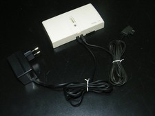 HeIBL 1/4 Faxweiche weiss