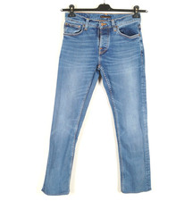 NUDIE JEANS GRIM TIM Herren