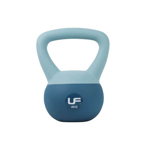 Urban fitness dual soft - urban,