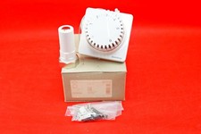 Oventrop Uni FH Thermostat