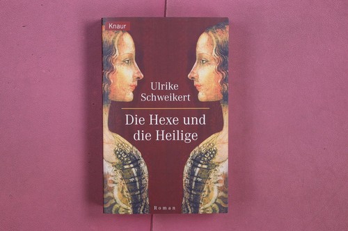 334655 ulrike schweikert die - ulrike,
