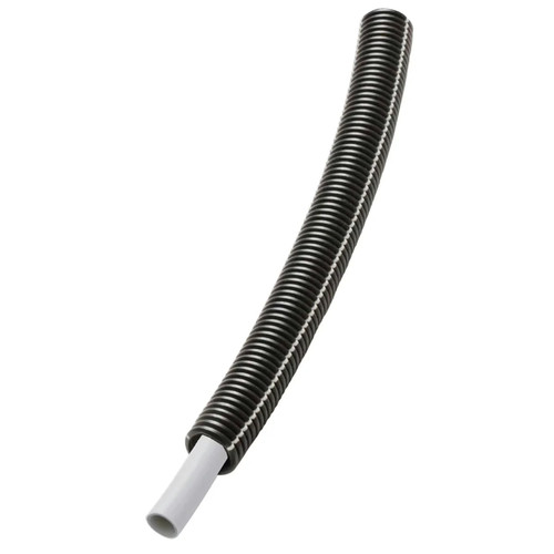 Roth alu laserplus - 16-50m,