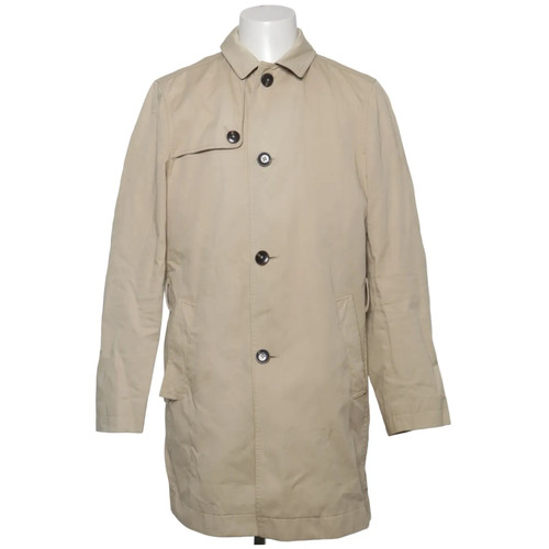 Tommy hilfiger trenchcoat - hilfiger,,